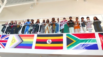 Culture Day